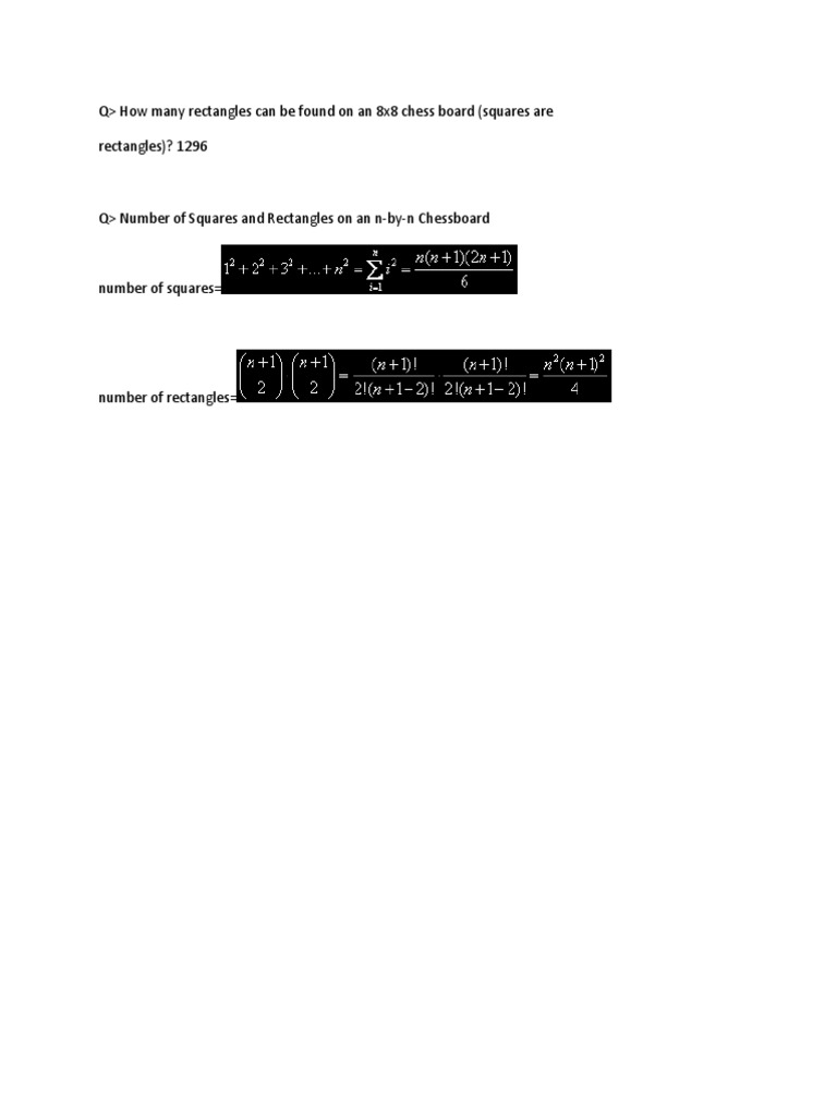 amdocs-pdf