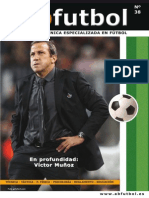 ABFutbol 38 PDF
