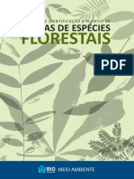 Manualdeidentificacaodem - Arquivopdf