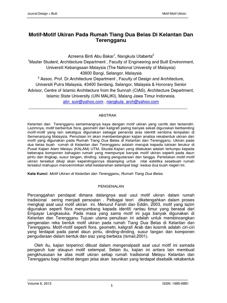 95 234 1 Sm Pdf