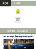 Download Decanter by Rizki Rani SN212426142 doc pdf