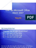 Microsoft Office Word