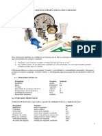 1 Sistemainternacionaldeunidades