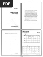 Annum Per Annum Arvo Part Pdf Converter