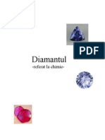 WWW - Referat.ro Diamantul579358a5a