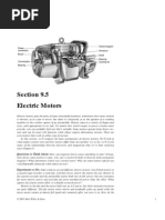 Download Electric Motors by moosuhaib SN21242927 doc pdf