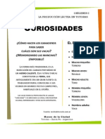 PLANTILLAS INFORMATIVAS