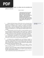 042 Congresso Eliane Cavalleiro