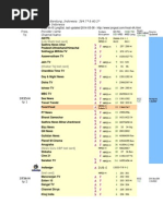 Download Daftar Channel TV India satelit Insat 4A - 830E by Yogi Sbg SN212430994 doc pdf