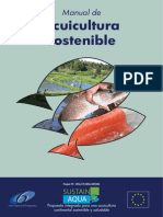 manual_acuicultura_sostenible.pdf