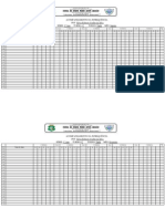 Acompanhamento de Infrequência00 PDF