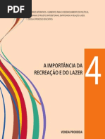 CADERNO INTERATIVO 4