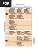 programação semana de antropologia 2014 (1)