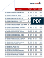 PROMOCION 2014 REPUESTOS Clientes