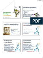 Planejamento Estrategico Governamental.pdf