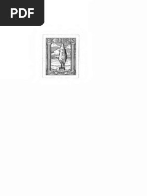 Jastrow 1903 Diccionario Del Talmud Hebreo