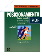 Posicionamiento.pdf