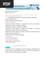 fctweb1atividade4rosaneporto (2)