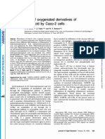 J. Lipid Res.-1992-Riehl-323-31