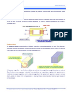 Transformadores - Perdas No Cobre e No Ferro