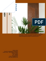 corten.pdf