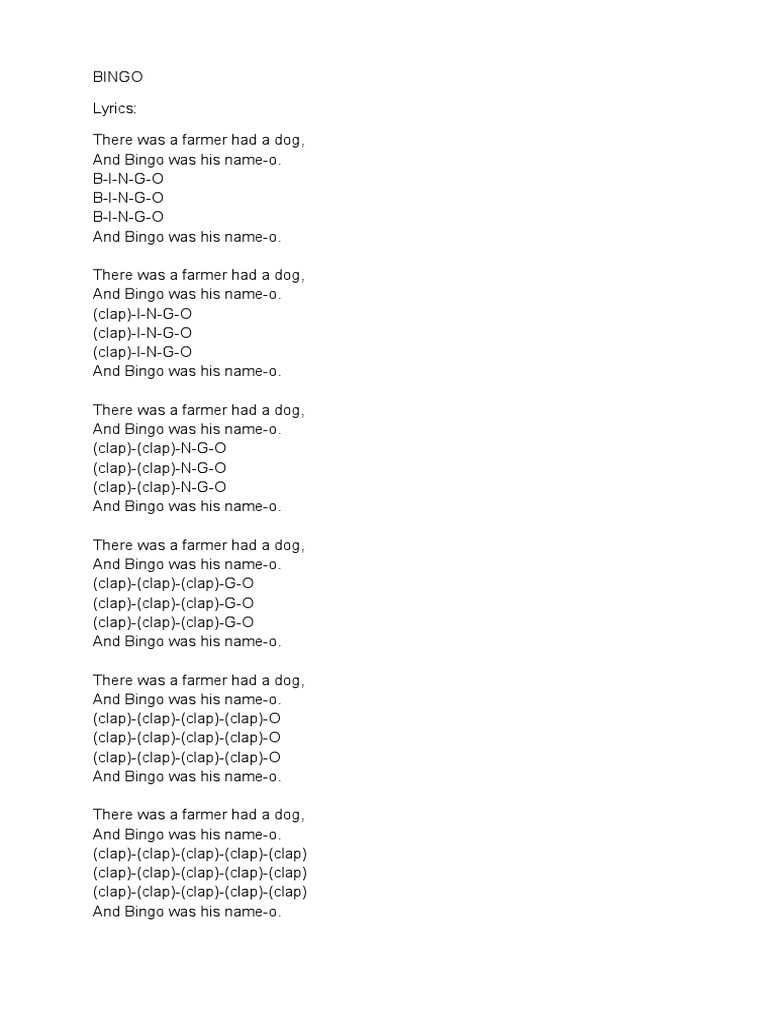 At His Name Lyrics