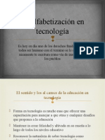 Jeison Tecnologia