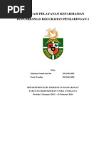 Download Evaluasi Apotik Puskesmas by Ernie Yantho SN212450227 doc pdf