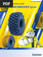 Download Michelin Databook 2013 by cvaldiviesoh SN212450582 doc pdf