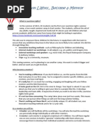Download Lauriston Lights 2014 Information and Application Pack by Hayley Carr SN212451114 doc pdf