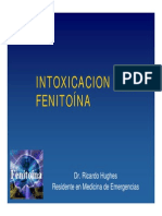 intoxicacionporfenitoina-121031004117-phpapp02