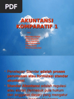 Download ai2 by muhamad bagus santoso SN21245349 doc pdf