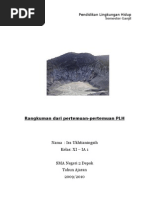 Download Tugas PLH by ira ukhtia SN21245490 doc pdf