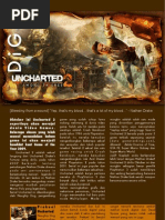 Download edisi  9 dig-i by dig-i SN21245531 doc pdf