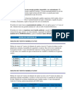 Moli9nos de Viento Mecanica e Fluidos