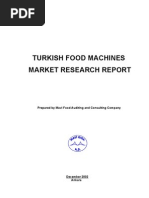Download Turkish Food Machines 11813 by melikem SN21245592 doc pdf
