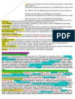 Revolucion Industrial Resumen Sociales