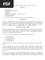 Download A Bit of the Language by caroline_life SN21246002 doc pdf