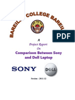 dell_sony