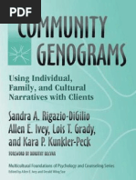 Download Creating Genograms by chitucu SN212460846 doc pdf