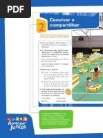 AJ Matematica Capitulo Comentado