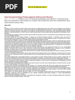 Download Texts Science Daily Proof Teap by Anndreisa Monteiro SN212463081 doc pdf