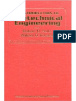 AA Holtz & Kovacs - An Introduction to Geotechnical Engineering