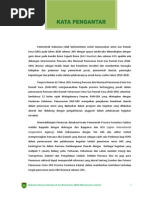 Download Rad-grk Sumatera Selatan by Vitha Yahusin SN212470421 doc pdf