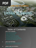 Download Urban Planning by arkijoen28 SN21247220 doc pdf