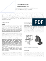 Modul 2 Sampling Dan Analisis Ayak