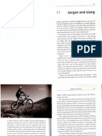 Jargon and Slang.pdf