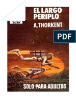 Thorkent, A - El Largo Periplo.pdf
