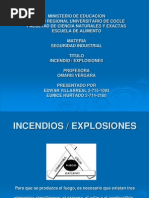 powerpointincendios-100604143626-phpapp01