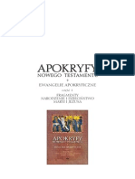 Apokryfy Nowego Testamentu.pdf